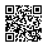 88706-105HLF QRCode