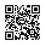 88706-106HLF QRCode