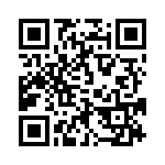 88706-111HLF QRCode