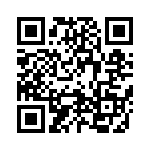 88706-114HLF QRCode