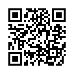 88706-116HLF QRCode