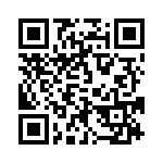 88706-132HLF QRCode