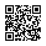 88706-408HLF QRCode