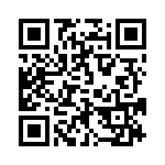 88706-418HLF QRCode