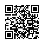 88706-419HLF QRCode