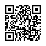 887089-1 QRCode