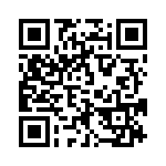 88714-172HLF QRCode