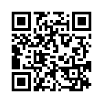 88797-106HLF QRCode