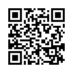 88797-114HLF QRCode