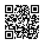 88797-116HLF QRCode