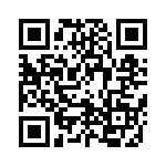 88797-124HLF QRCode