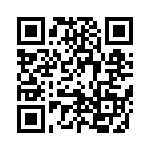 88797-134HLF QRCode