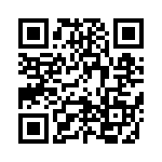 88797-150HLF QRCode