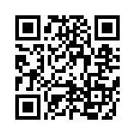 88797-156HLF QRCode