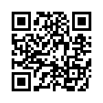 88797-166HLF QRCode