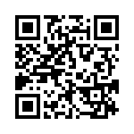 88797-422HLF QRCode