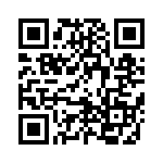 88797-446HLF QRCode