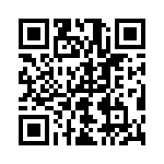 88797-448HLF QRCode