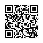 88797-464HLF QRCode