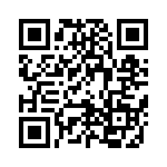 88797-466HLF QRCode