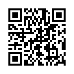 887FU-681M-P3 QRCode