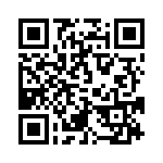 88813-108HLF QRCode