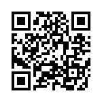 88813-112HLF QRCode