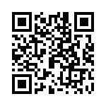 88813-117HLF QRCode