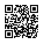 88813-125HLF QRCode