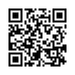 88813-127HLF QRCode