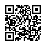 88813-129HLF QRCode