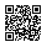 88813-403HLF QRCode