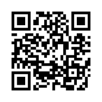 88813-407HLF QRCode