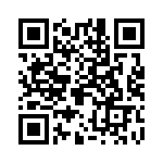 88813-411HLF QRCode