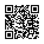 88813-413HLF QRCode