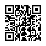 88813-415HLF QRCode