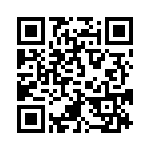 88813-416HLF QRCode