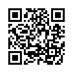 88813-430HLF QRCode