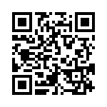 88813-431HLF QRCode