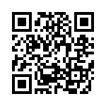 88822-128HLF QRCode