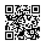 88822-132HLF QRCode