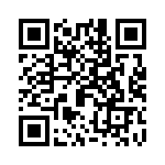 88822-148HLF QRCode