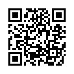 88822-152HLF QRCode