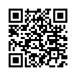 88822-162HLF QRCode