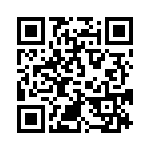 88822-404HLF QRCode