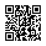 88822-422HLF QRCode