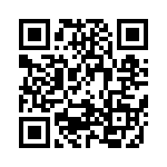 88822-424HLF QRCode