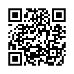 88822-442HLF QRCode