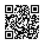 88822-464HLF QRCode