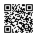 88873-634LF QRCode